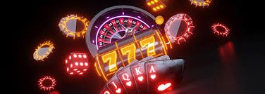 
zr777