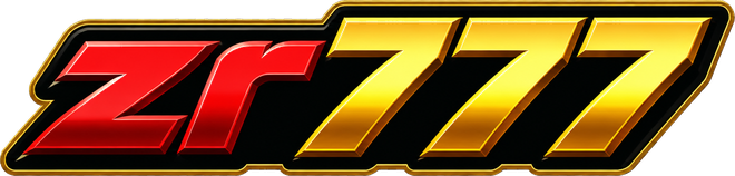 ZR777